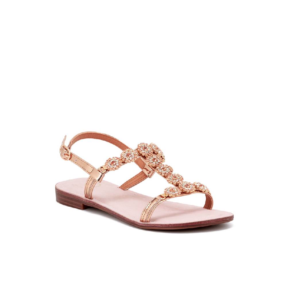 Queen Helena Sandali positano - Y3002 Fino Al -60%