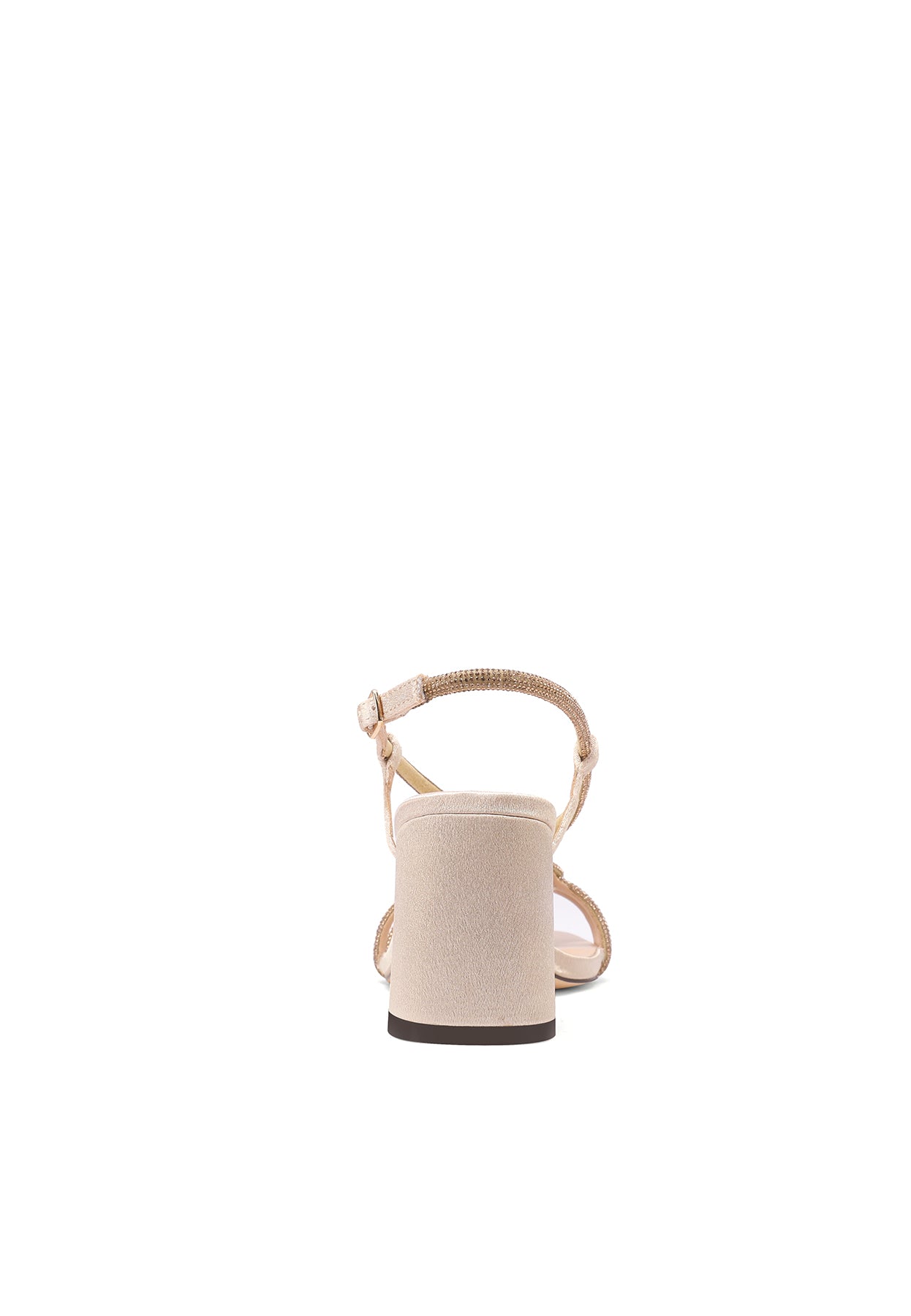 Queen Helena Sandali S2870 Prezzo Ridotto