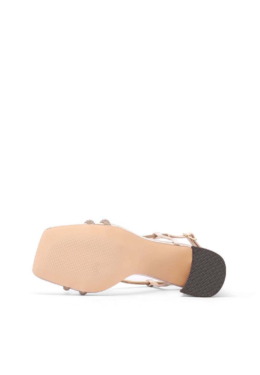 Queen Helena Sandali S2870 Prezzo Ridotto