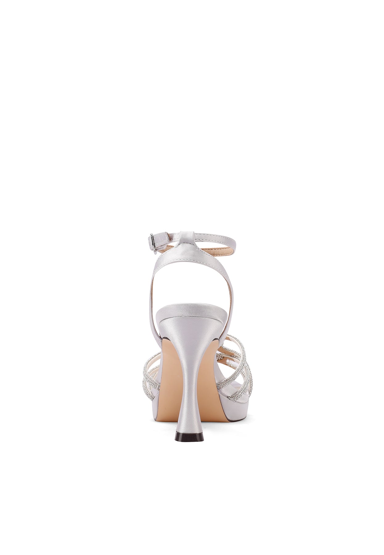 Queen Helena Sandali S2874 Sottocosto