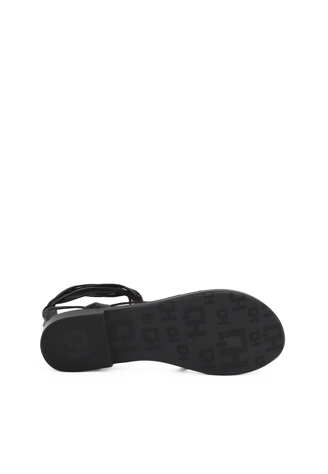 Queen Helena Sandali - Y5006 Sconto