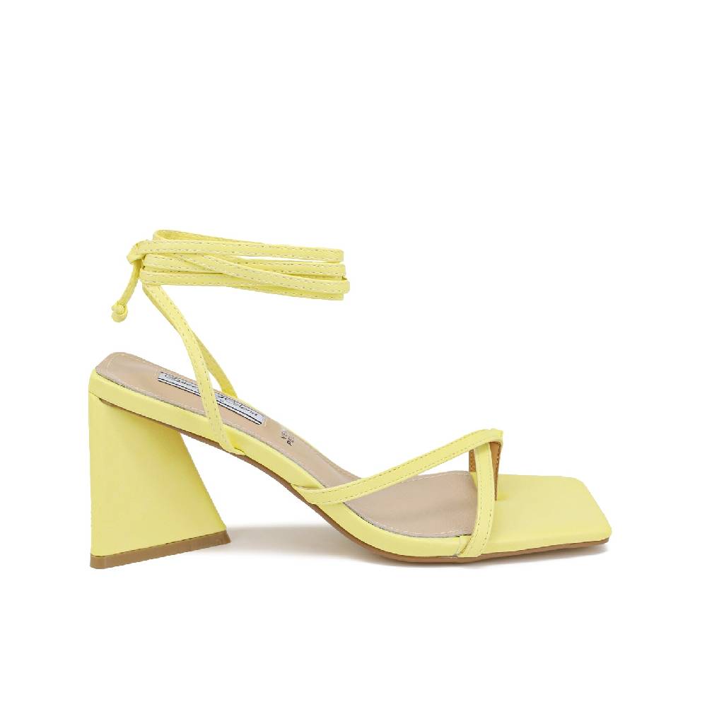 Queen Helena Sandali - ZM9102 Online