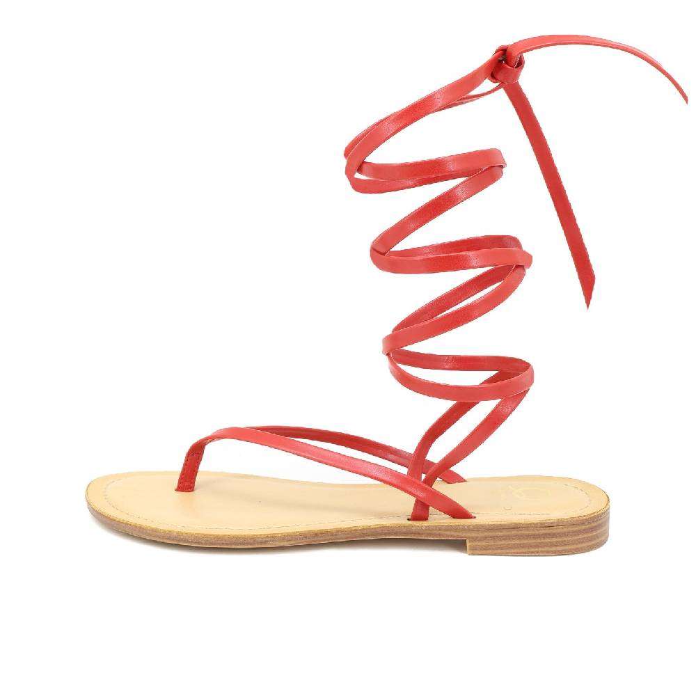 Queen Helena Sandali gladiator - Domitilla Sconto