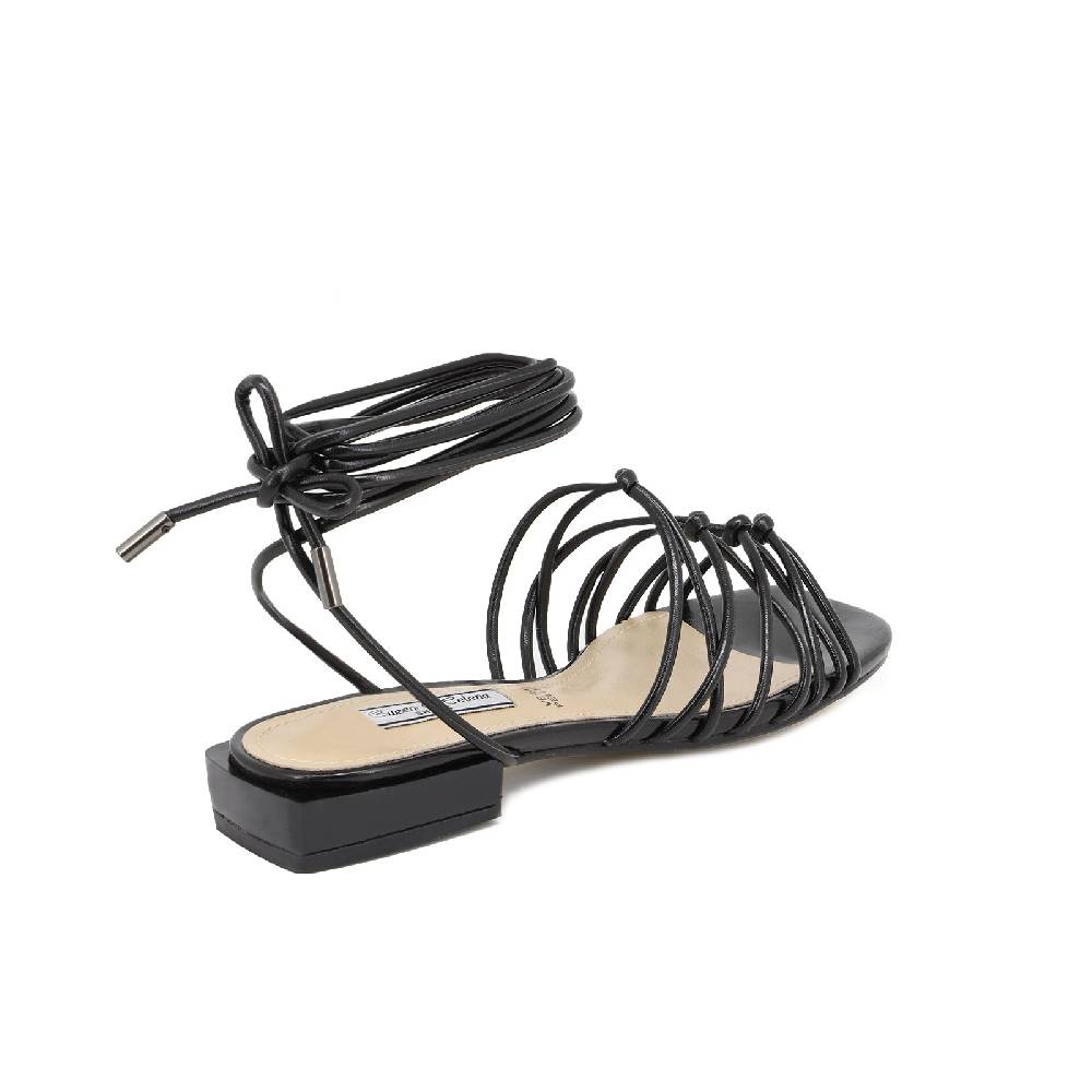 Queen Helena Sandali - ZM9045 Saldi