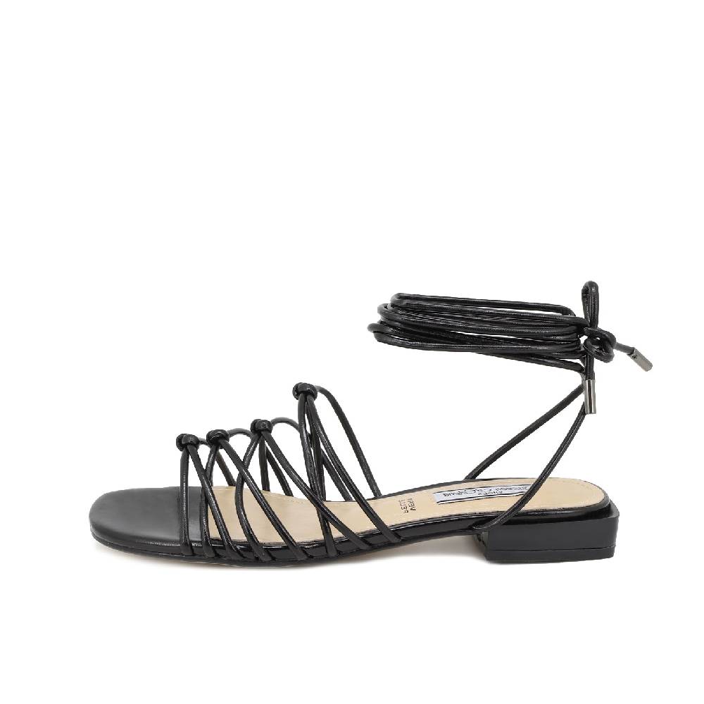 Queen Helena Sandali - ZM9045 Saldi
