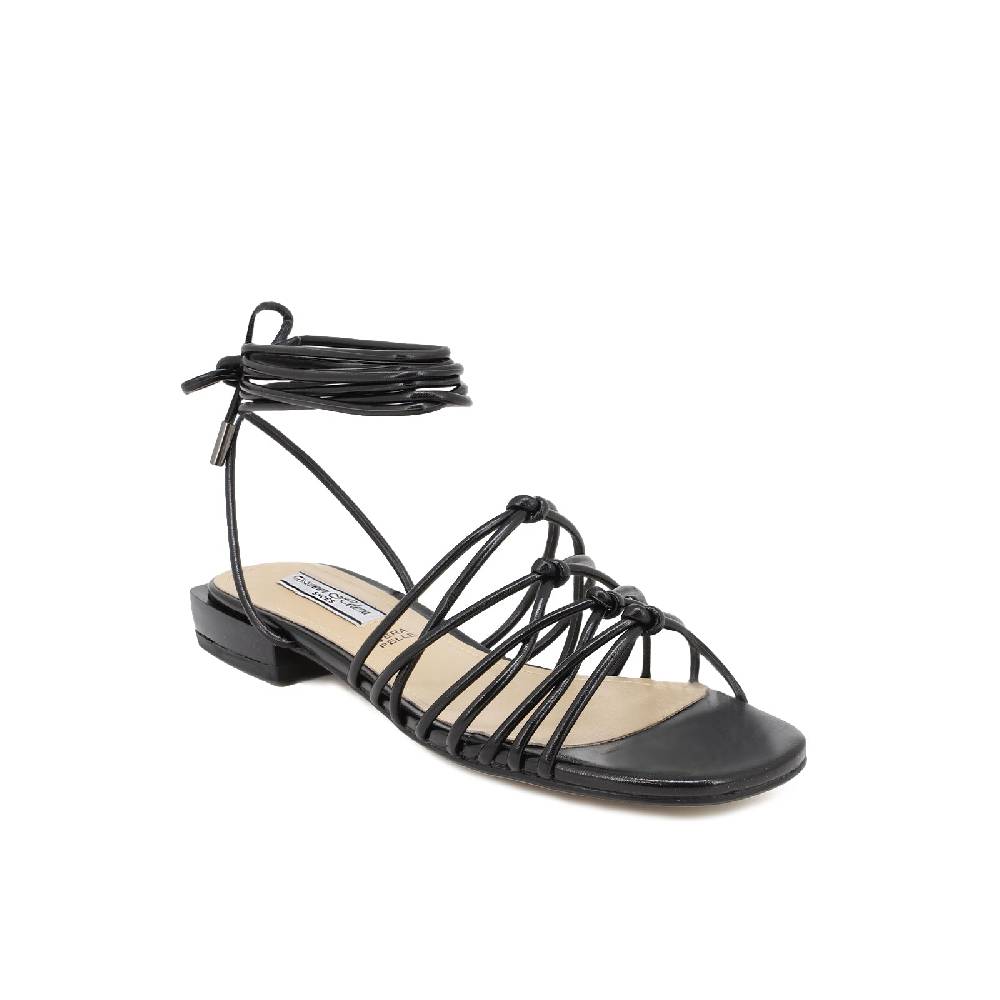 Queen Helena Sandali - ZM9045 Saldi