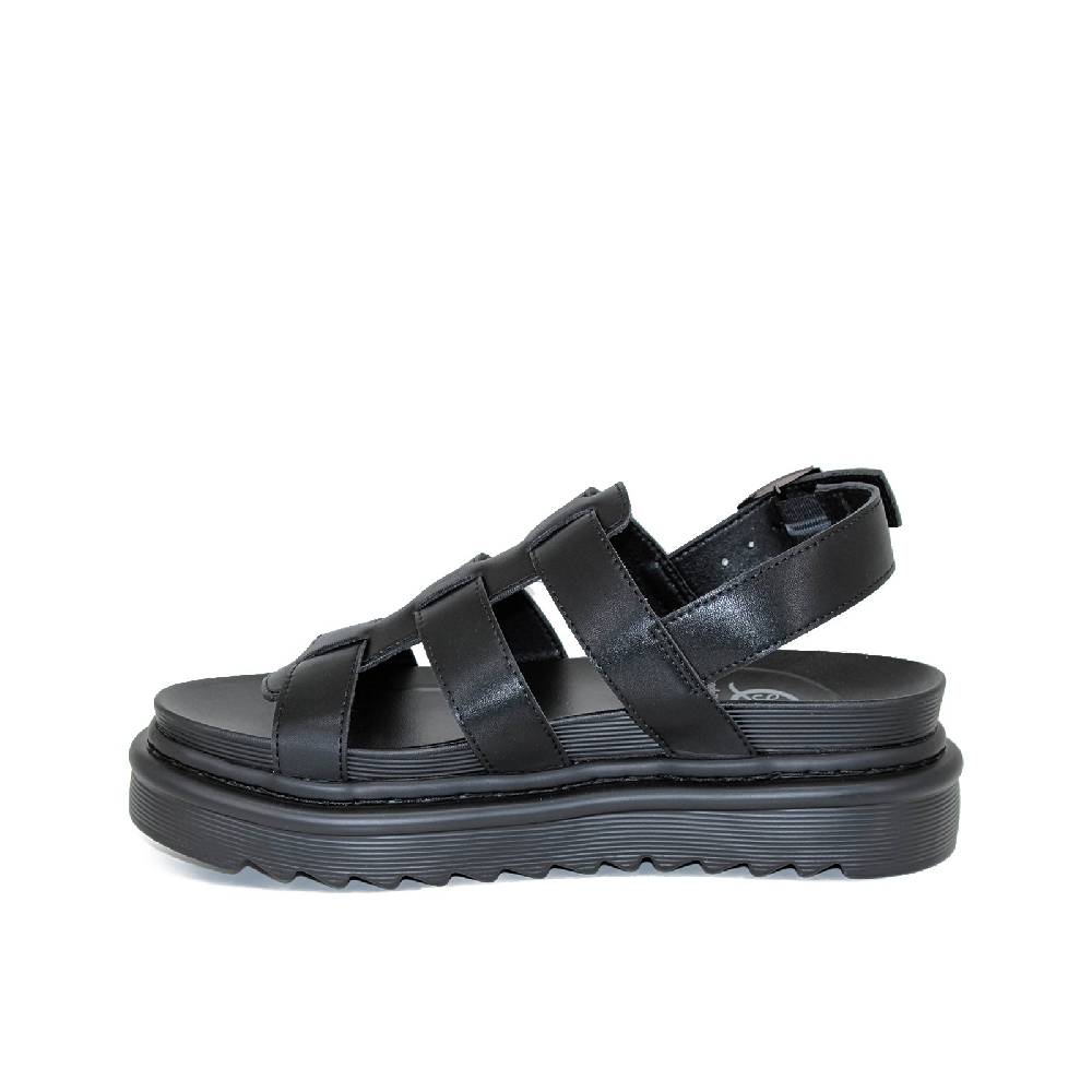 Queen Helena Sandali - X24-64 Offerte