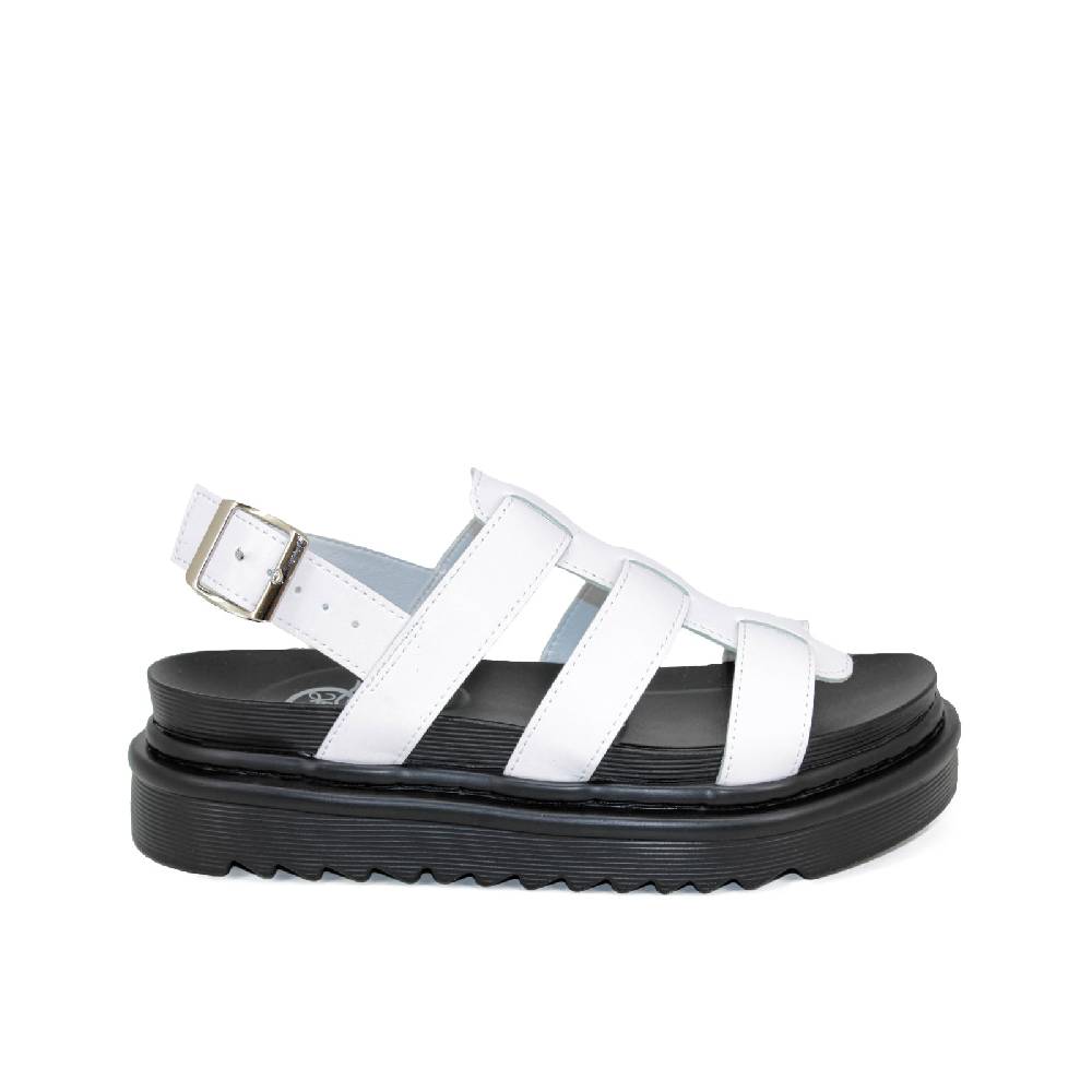 Queen Helena Sandali - X24-64 Offerte