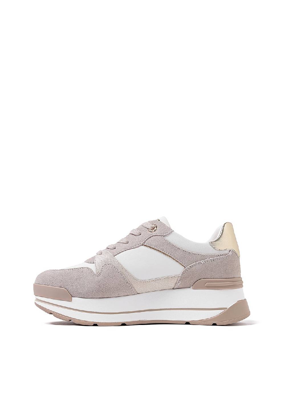 Queen Helena Sneakers QH7025 Hotsell
