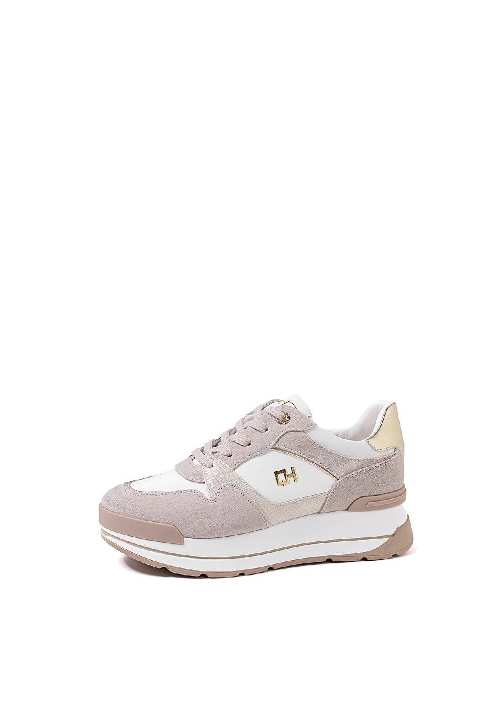 Queen Helena Sneakers QH7025 Hotsell