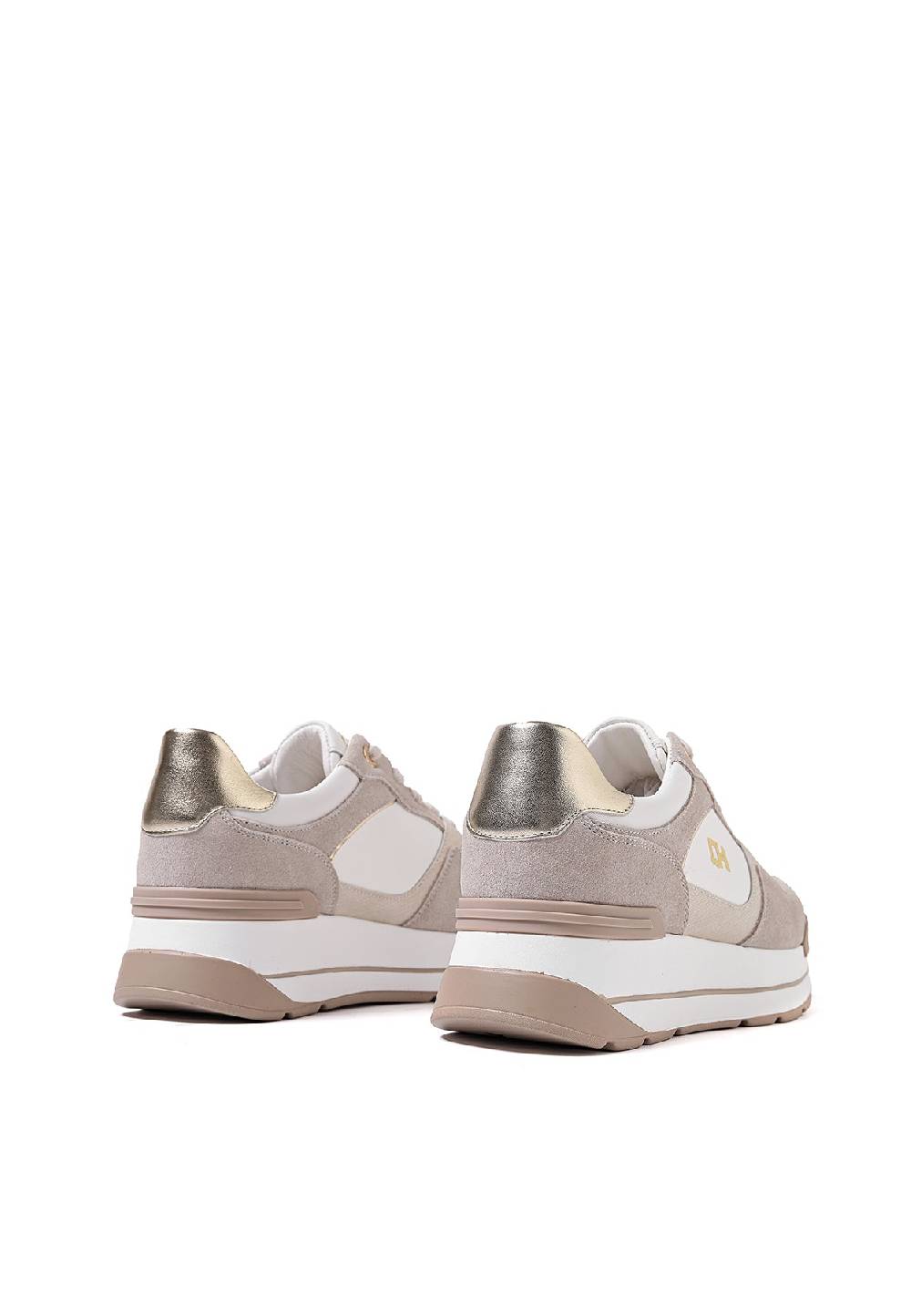Queen Helena Sneakers QH7025 Hotsell