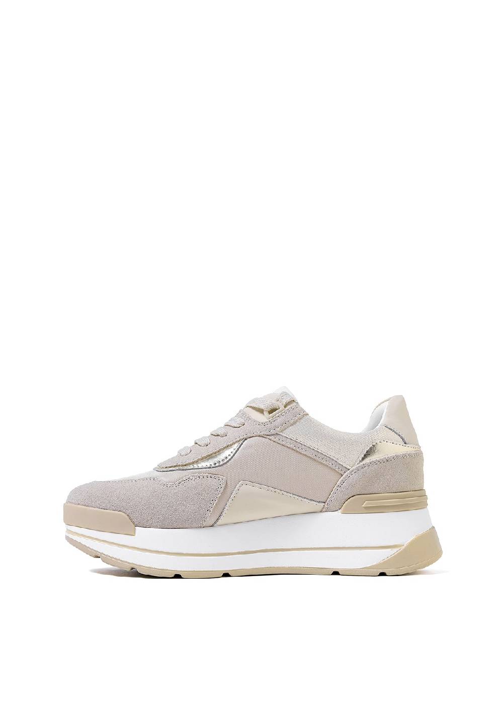 Queen Helena Sneakers QH7024 Vendita Calda