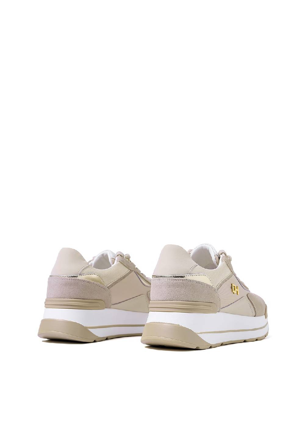 Queen Helena Sneakers QH7024 Vendita Calda