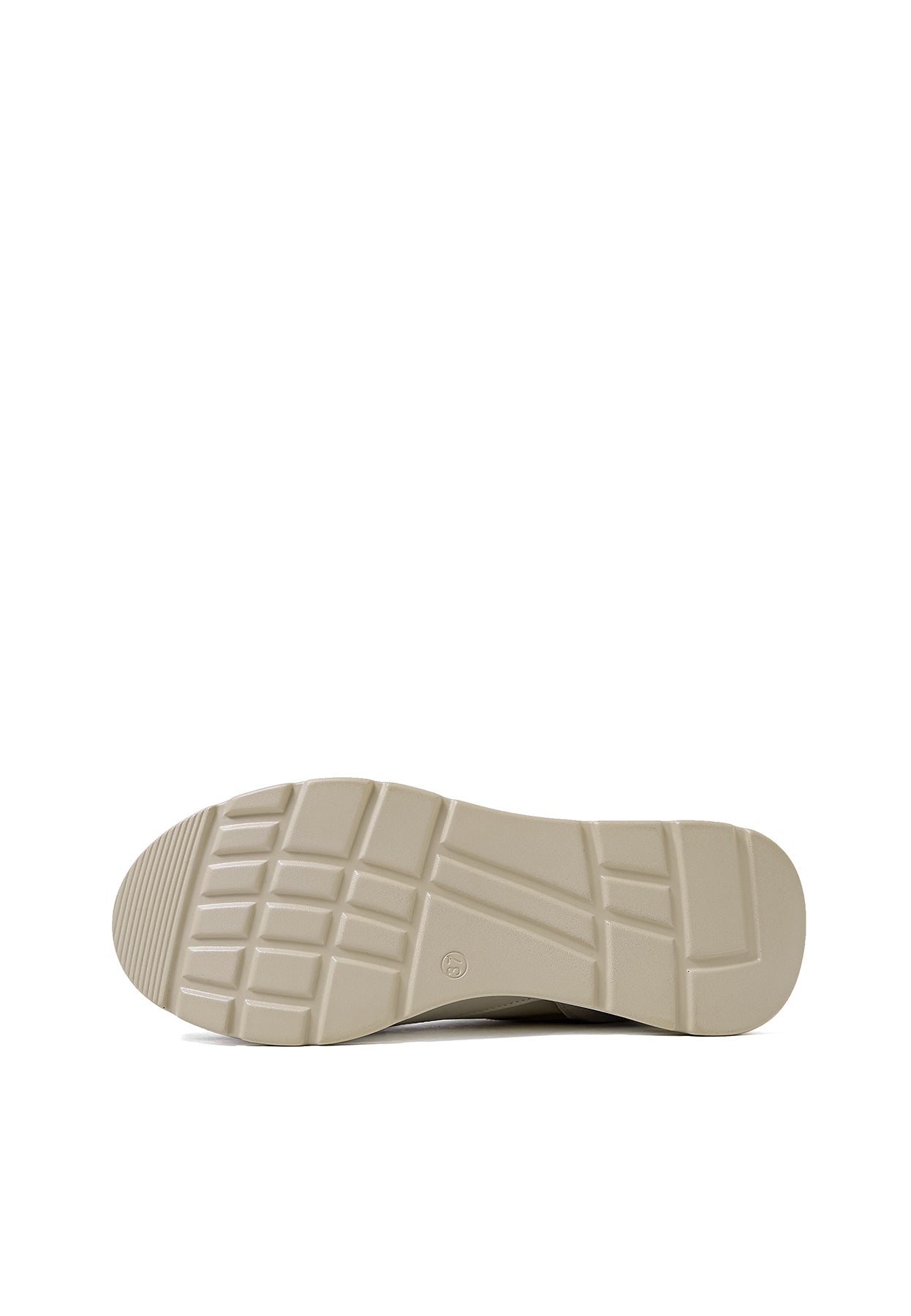 Queen Helena Sneakers QH7024 Vendita Calda