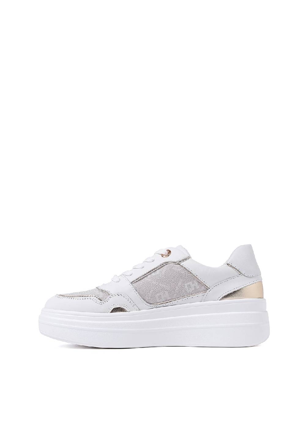 Queen Helena Sneakers QH7007 Vendita Economica
