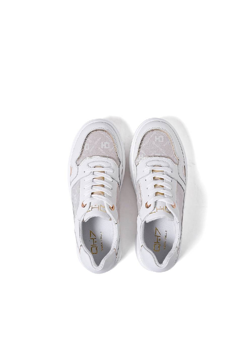 Queen Helena Sneakers QH7007 Vendita Economica