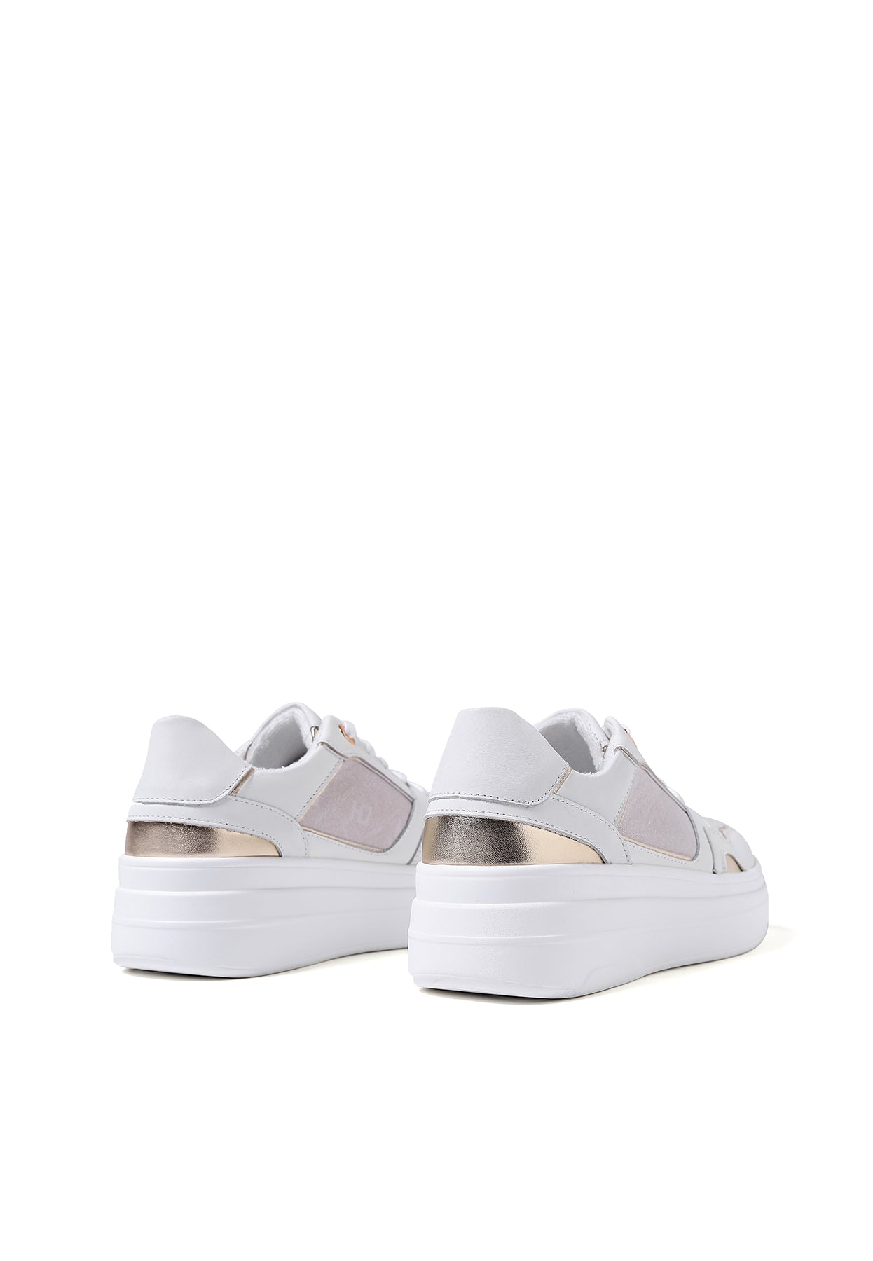 Queen Helena Sneakers QH7007 Vendita Economica