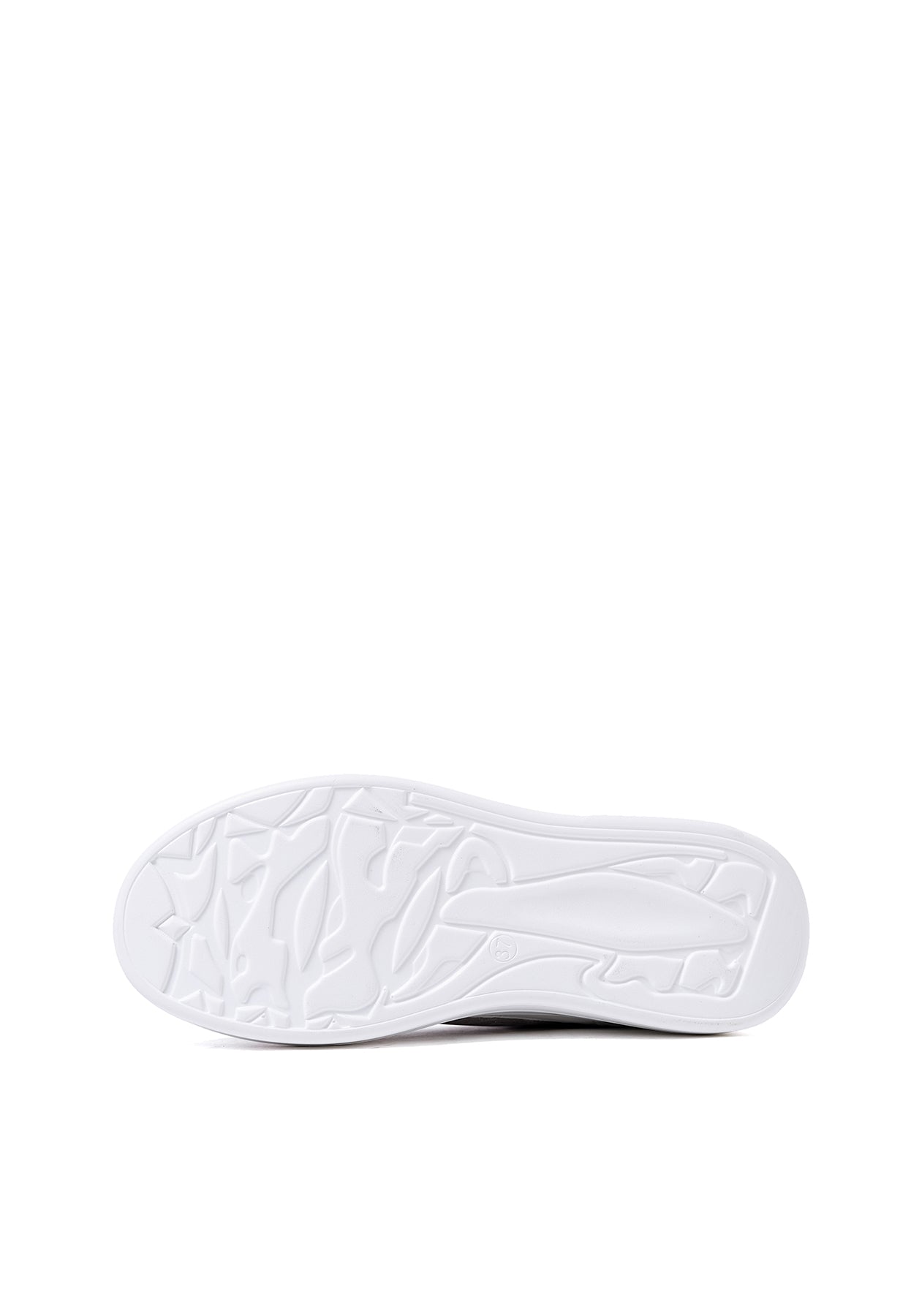 Queen Helena Sneakers QH7007 Vendita Economica