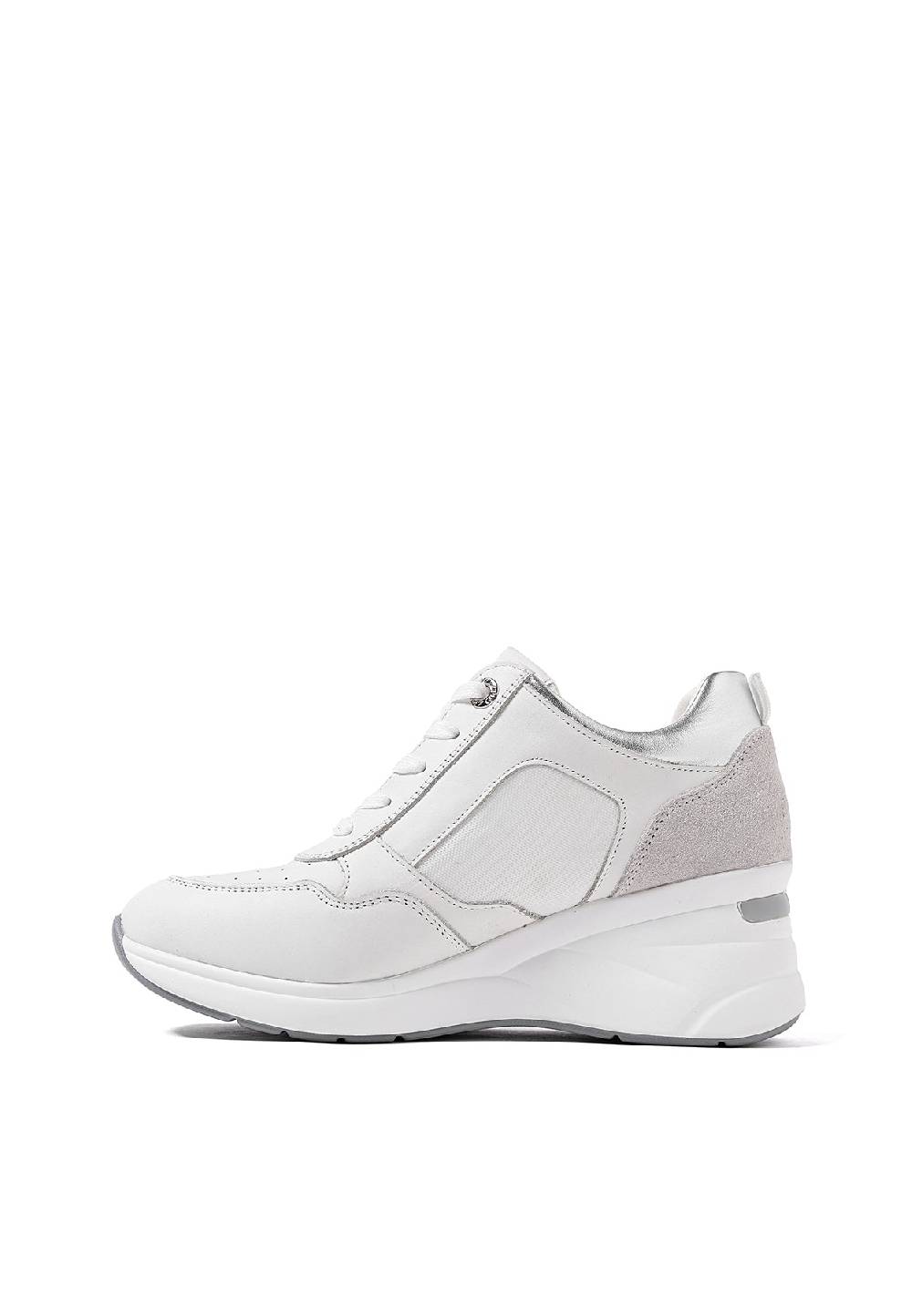 Queen Helena Sneakers QH7013 Saldi Di Fabbrica