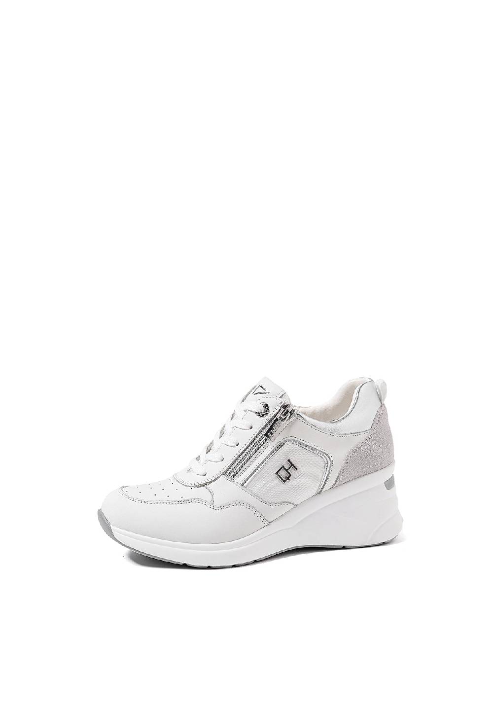Queen Helena Sneakers QH7013 Saldi Di Fabbrica