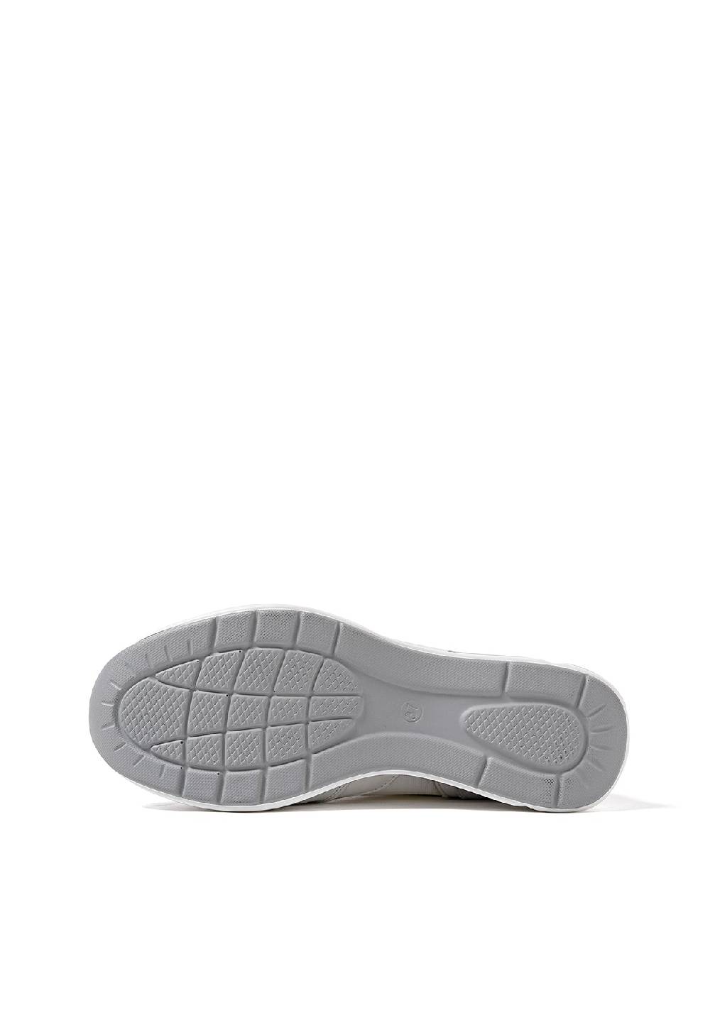 Queen Helena Sneakers QH7013 Saldi Di Fabbrica