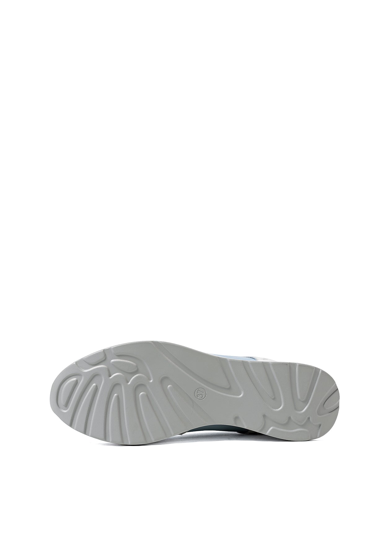 Queen Helena Sneakers QH7015 Vera Pelle I Più Venduti
