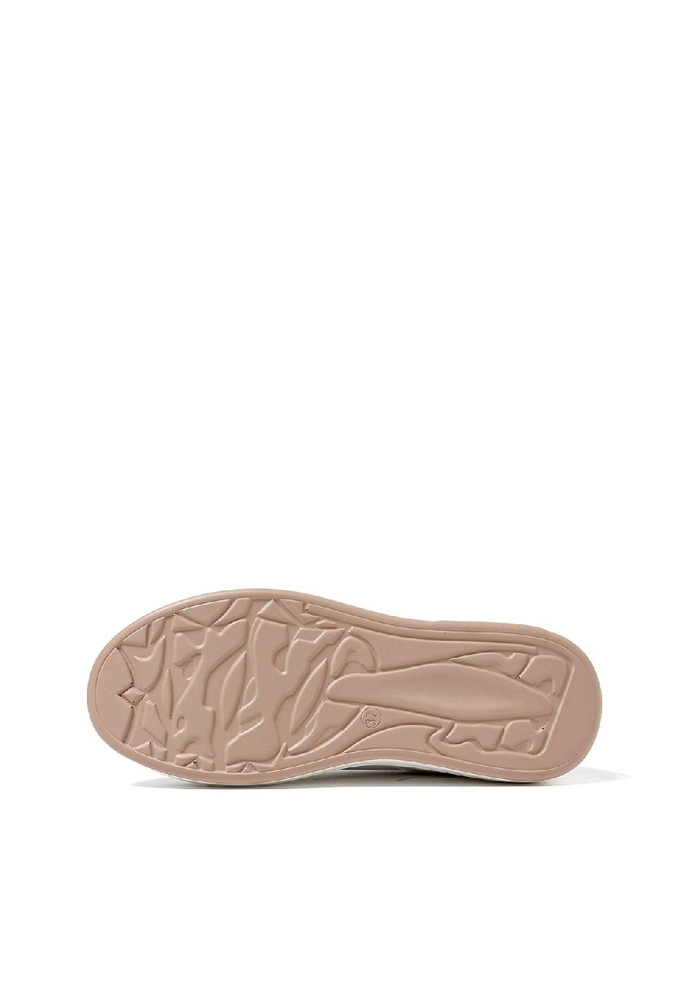 Queen Helena Sneakers QH7009 Vera Pelle Negozio