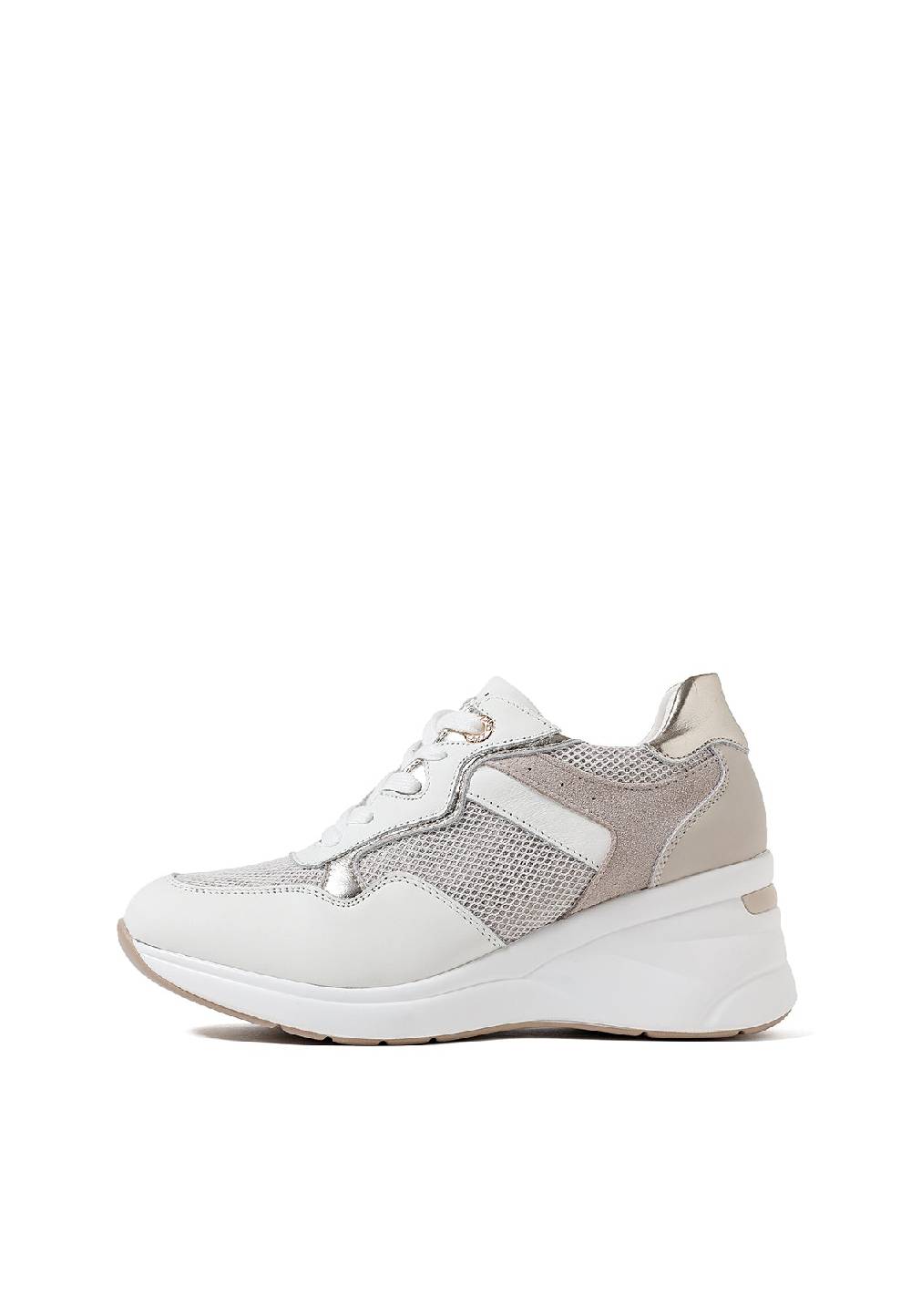 Queen Helena Sneakers QH7014 In Saldo
