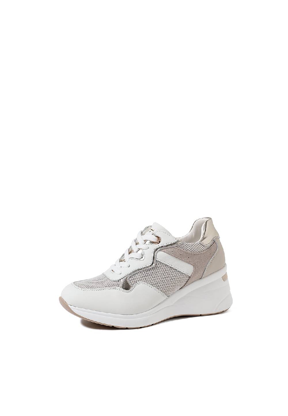 Queen Helena Sneakers QH7014 In Saldo