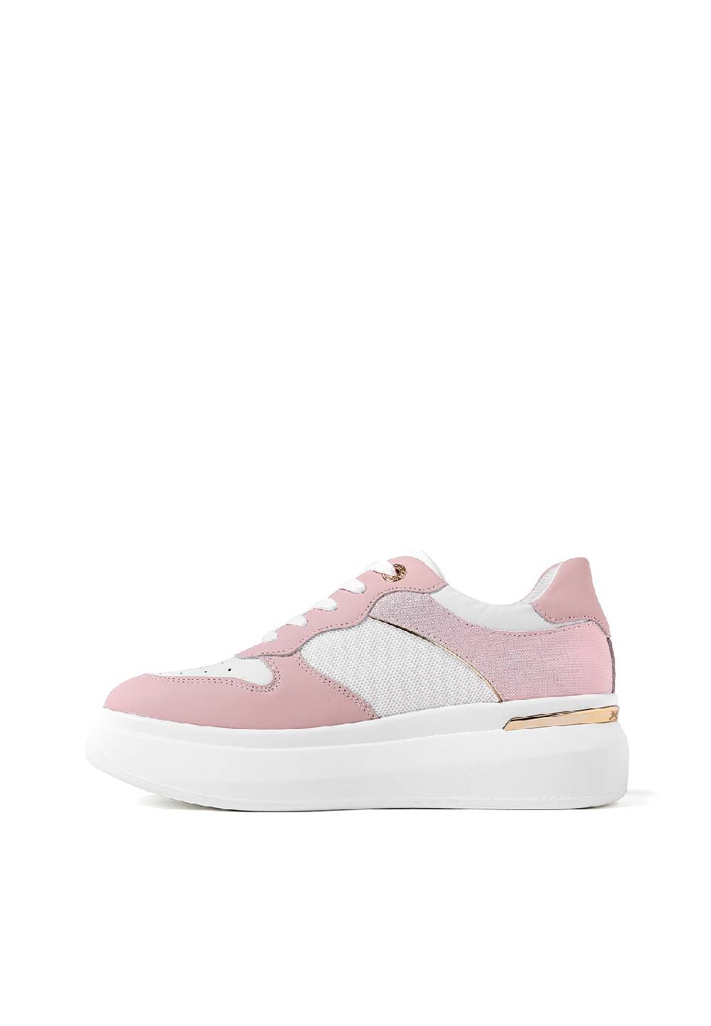 Queen Helena Sneakers QH7012 Nuova