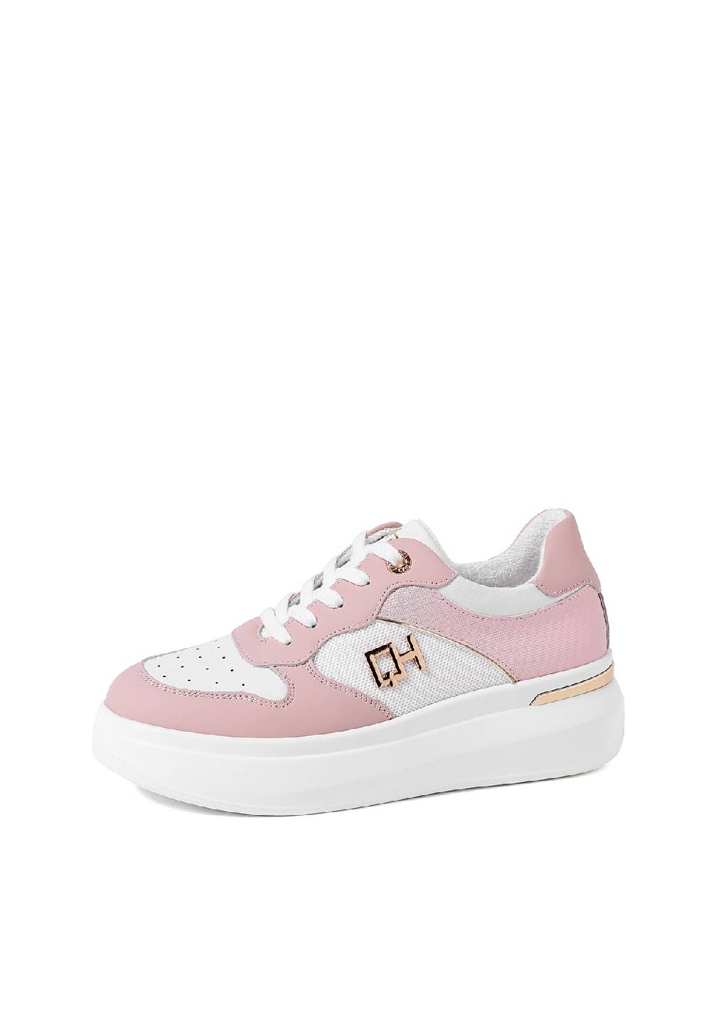 Queen Helena Sneakers QH7012 Nuova
