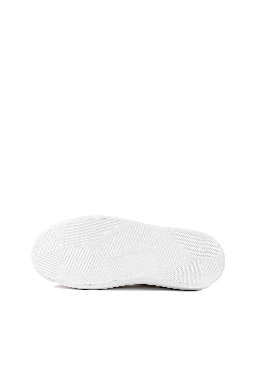 Queen Helena Sneakers QH7012 Nuova