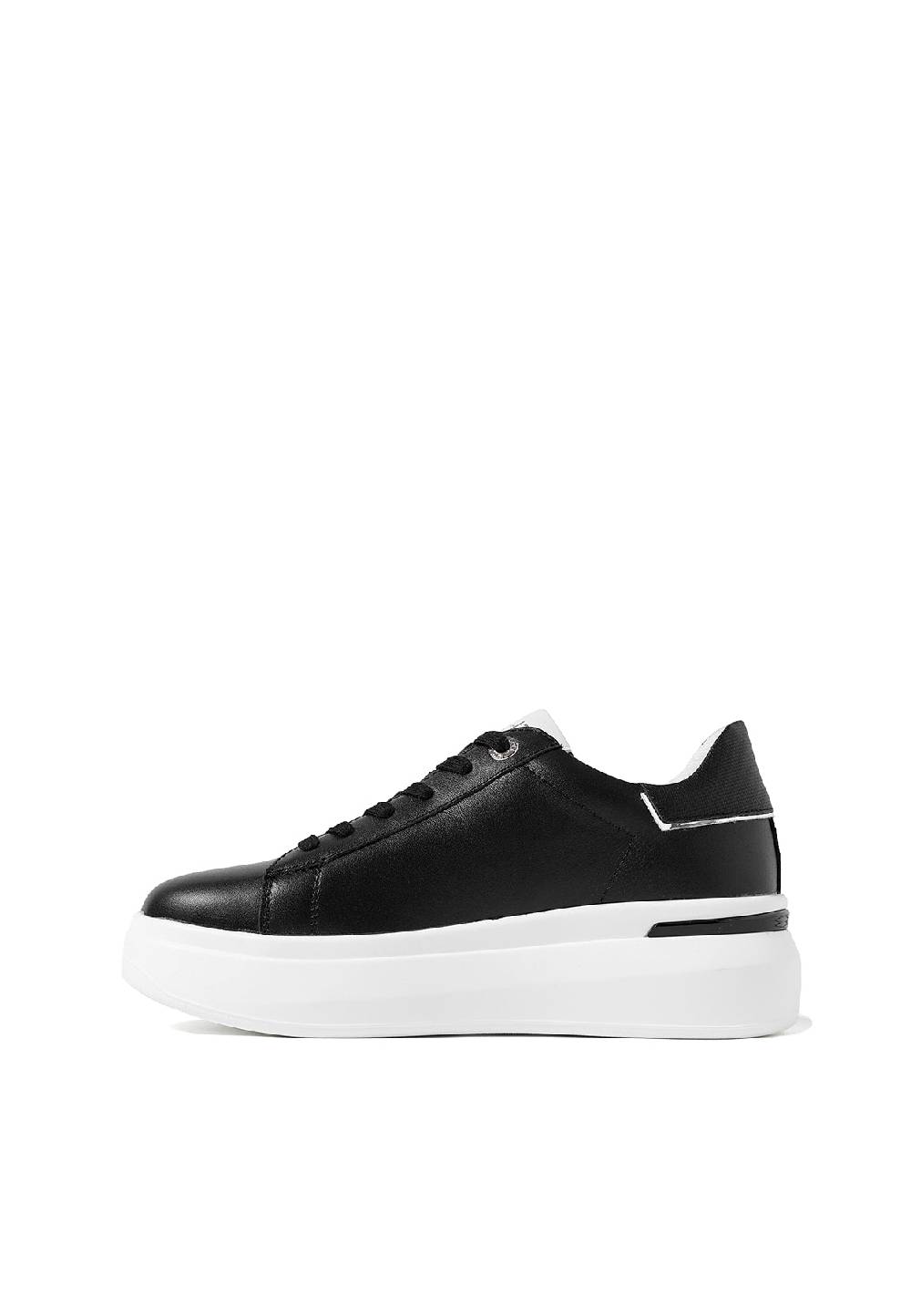 Queen Helena Sneakers QH7011 Moda