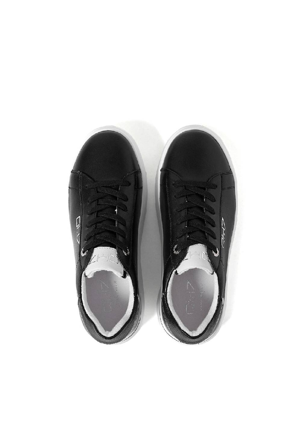 Queen Helena Sneakers QH7011 Moda