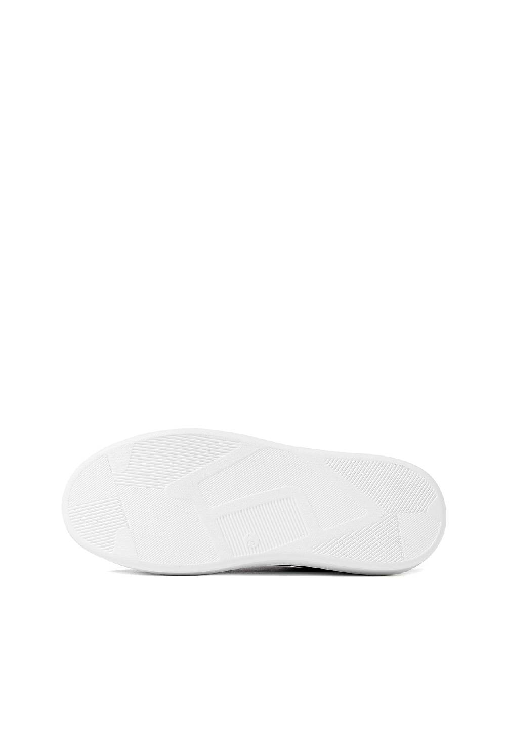Queen Helena Sneakers QH7011 Moda