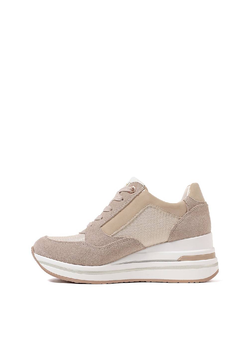 Queen Helena Sneakers QH7019 2025