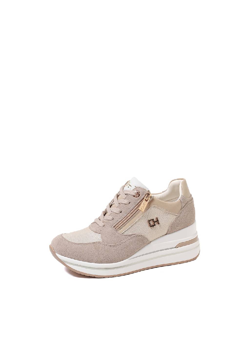Queen Helena Sneakers QH7019 2025