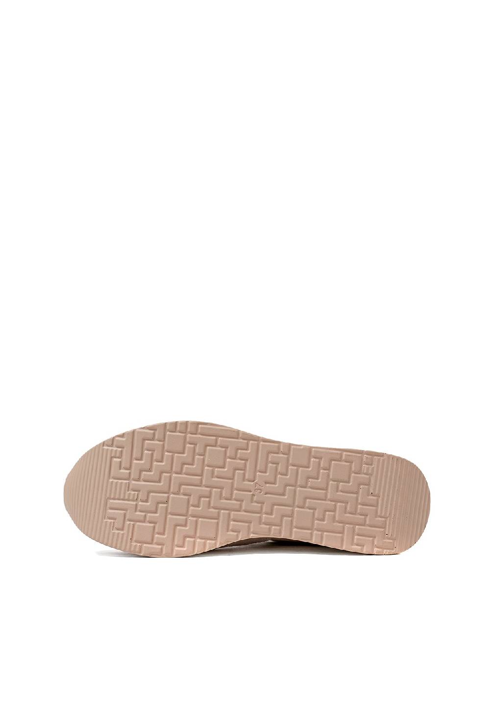 Queen Helena Sneakers QH7019 2025