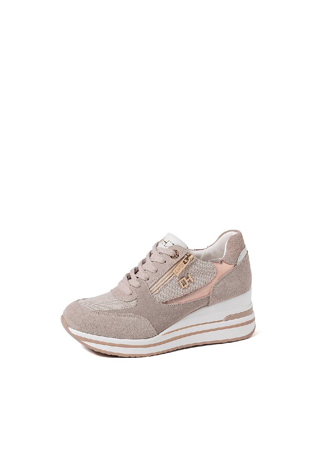 Queen Helena Sneakers QH7018 Italy