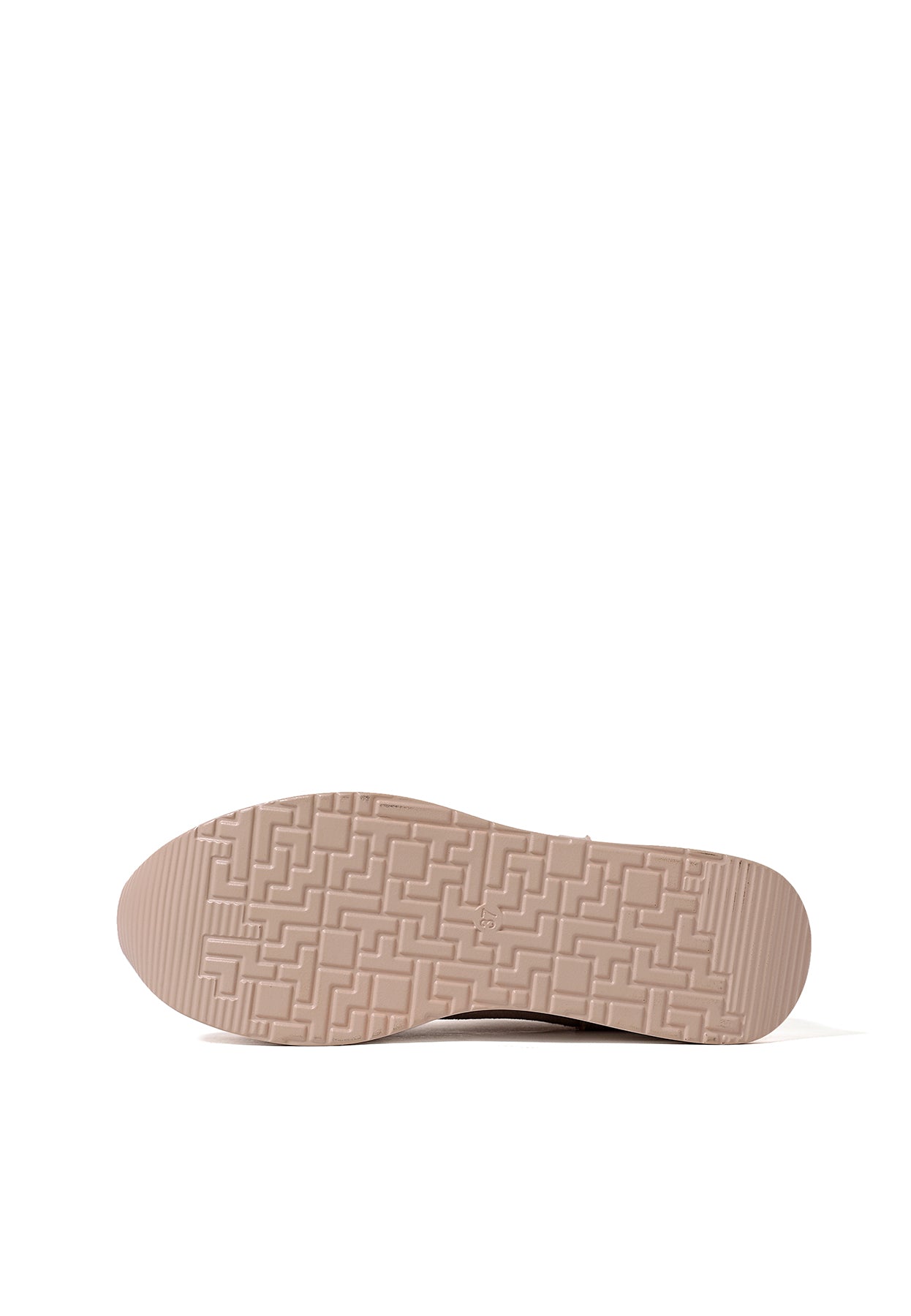 Queen Helena Sneakers QH7018 Italy
