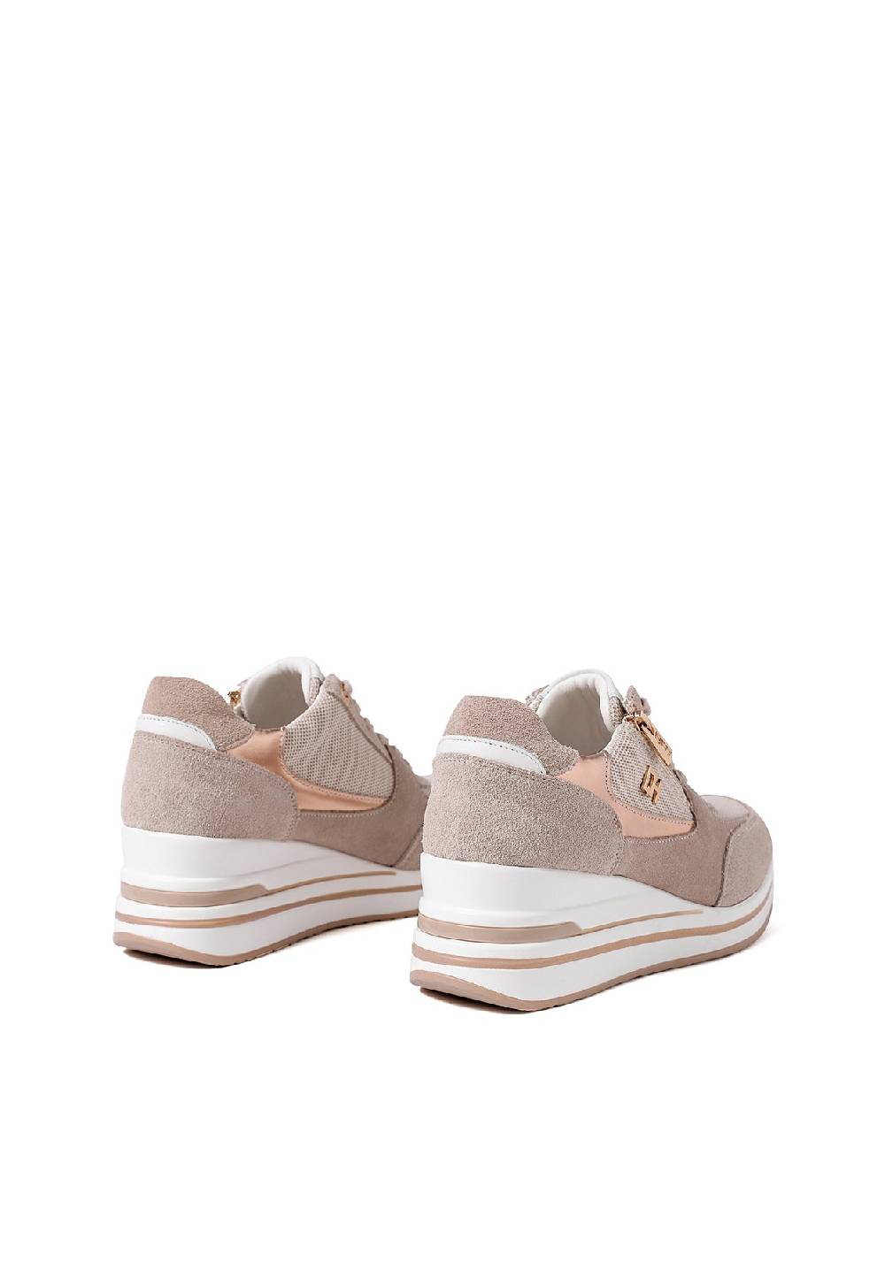 Queen Helena Sneakers QH7018 Italy