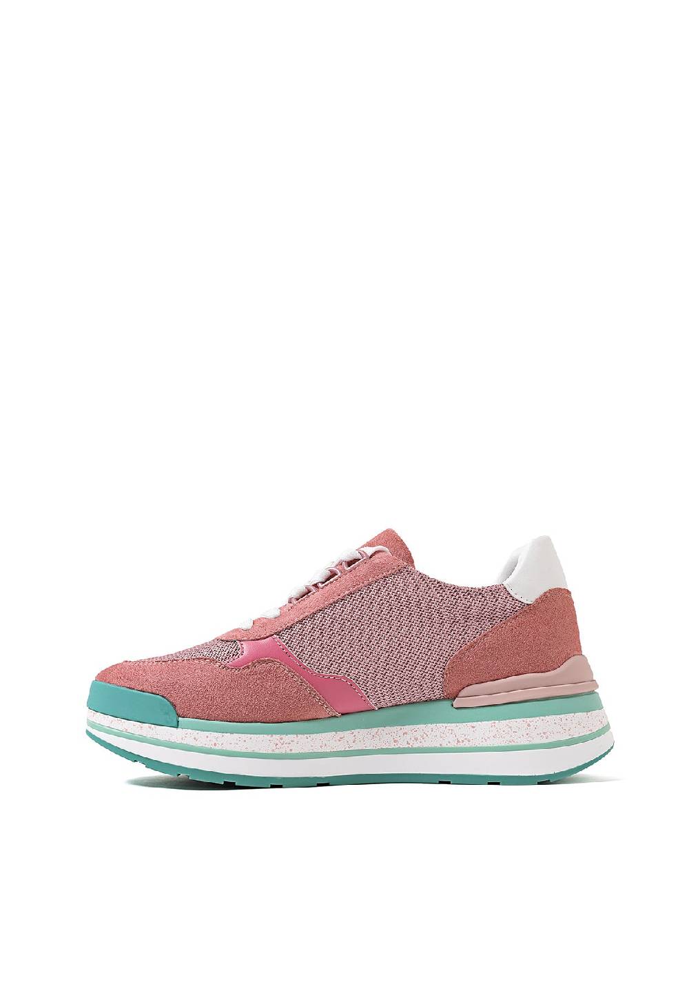 Queen Helena Sneakers X30-18 2025