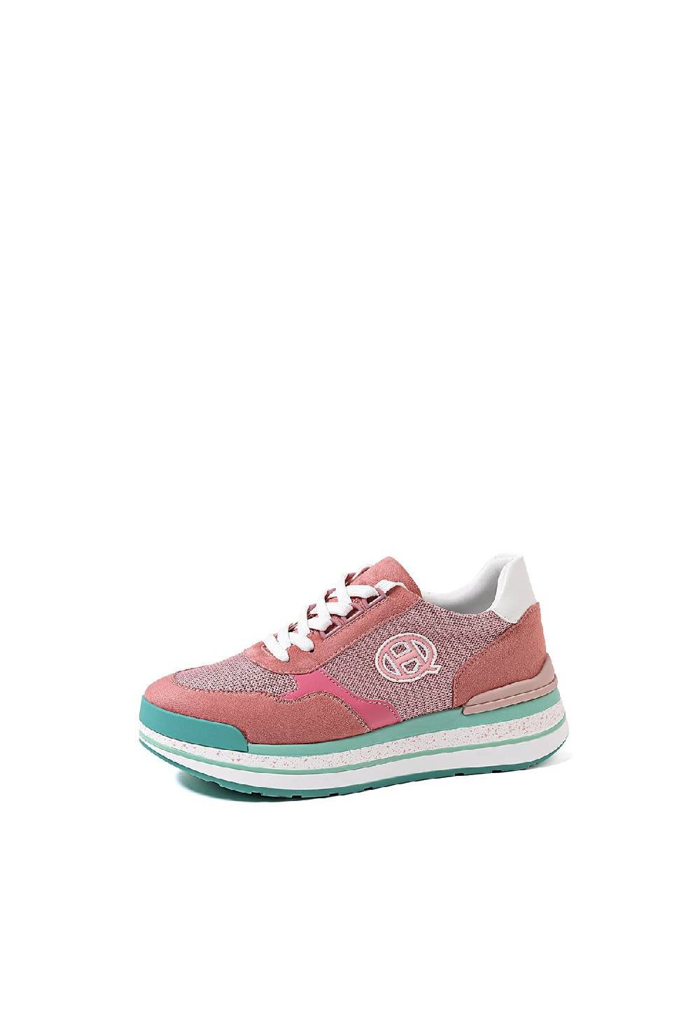 Queen Helena Sneakers X30-18 2025