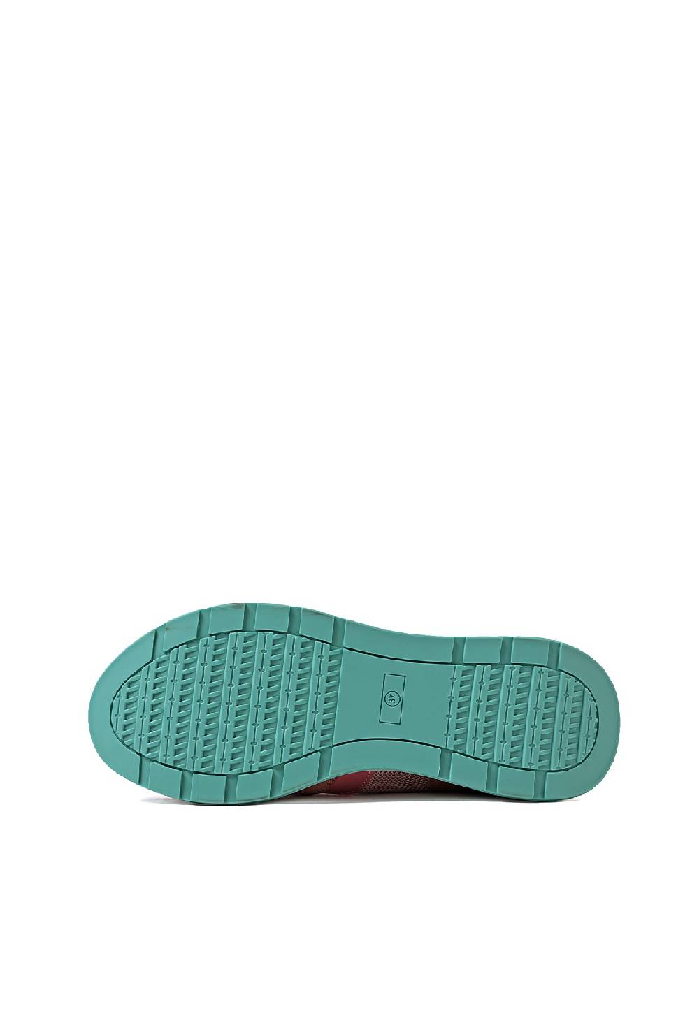 Queen Helena Sneakers X30-18 2025