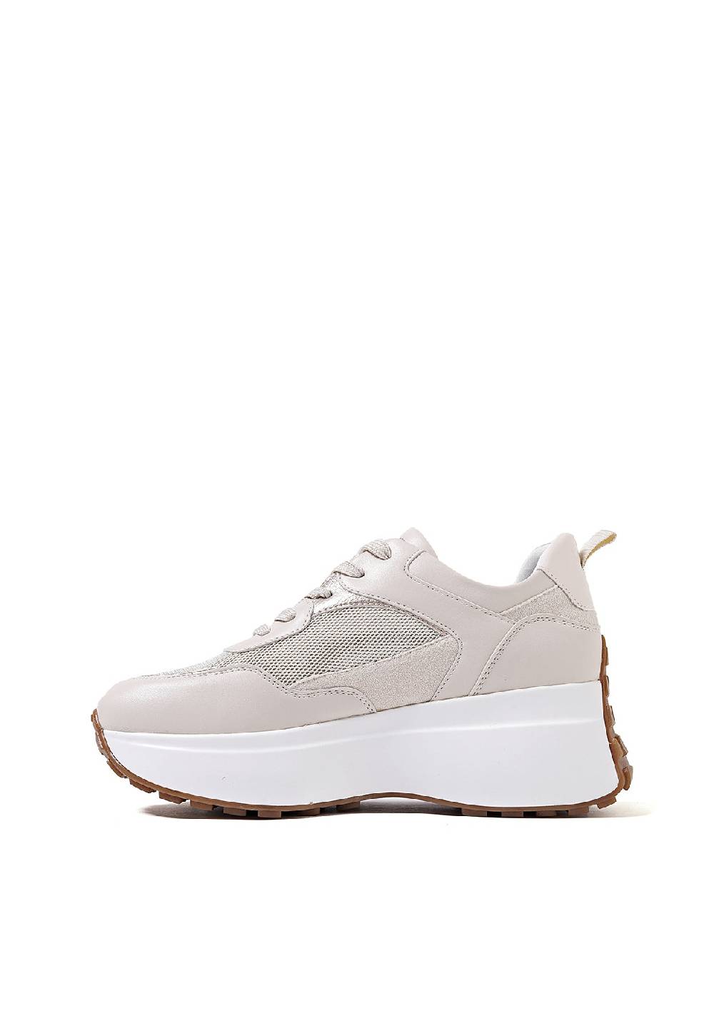 Queen Helena Sneakers X30-22 In Linea