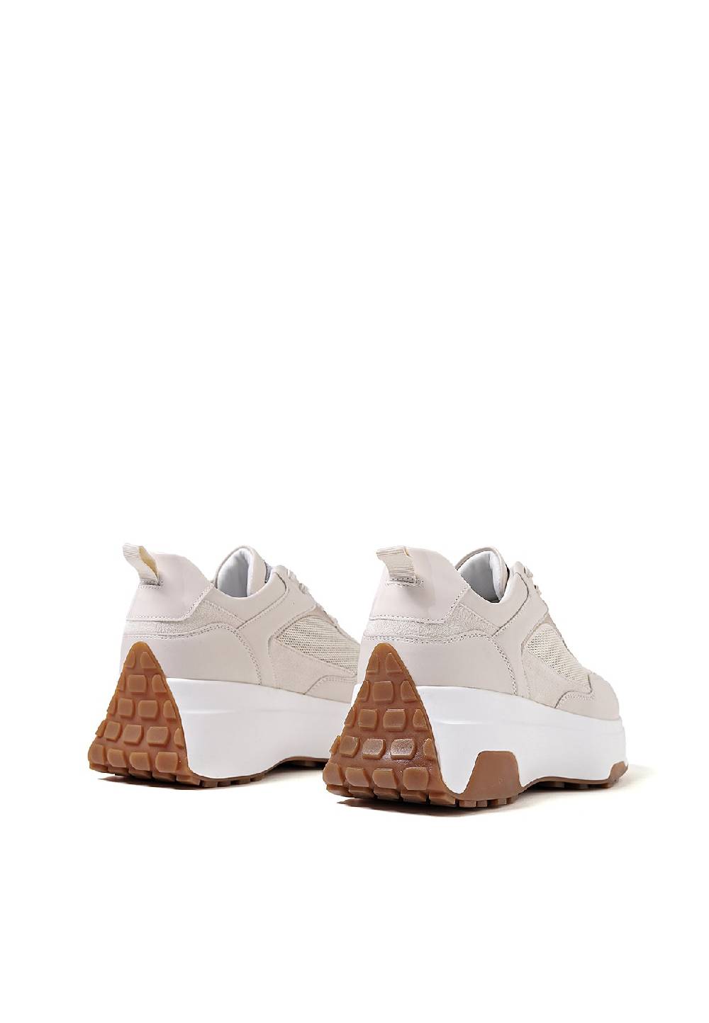 Queen Helena Sneakers X30-22 In Linea