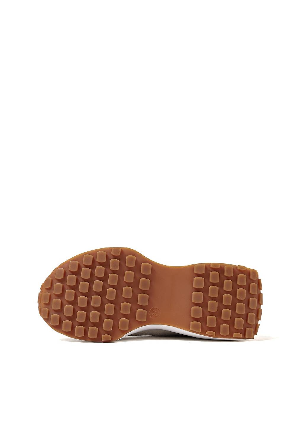 Queen Helena Sneakers X30-22 In Linea