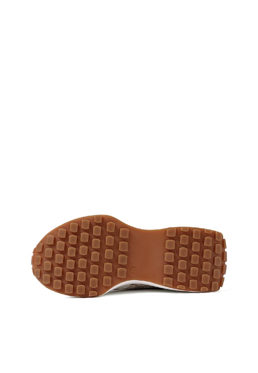 Queen Helena Sneakers X30-21 Nuovo