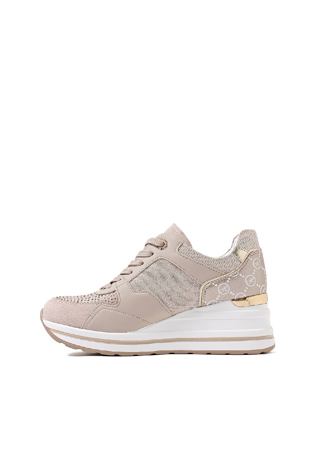 Queen Helena Sneakers X30-25 Qualità