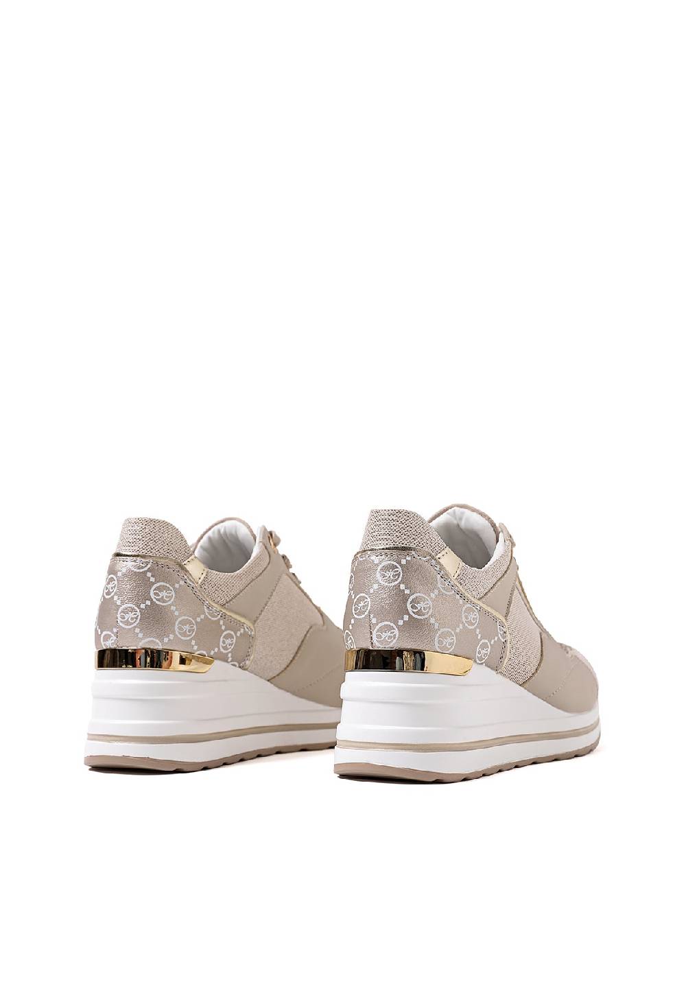 Queen Helena Sneakers X30-25 Qualità